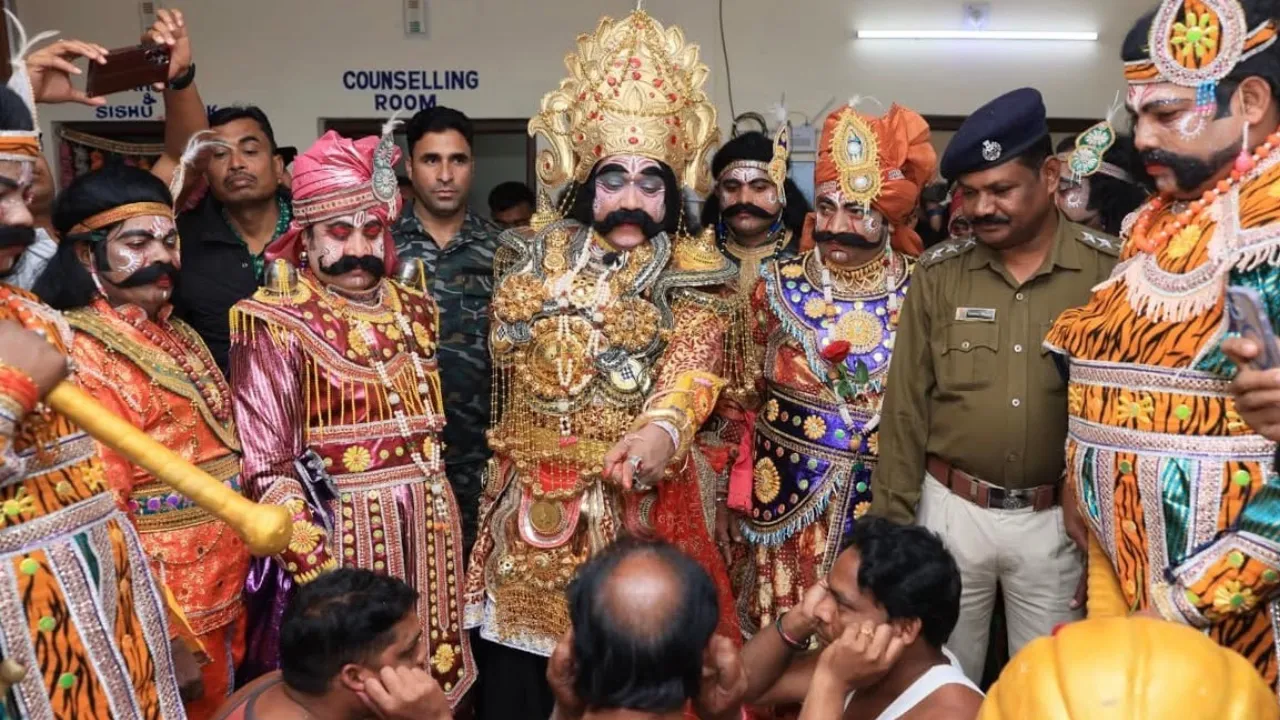 Copy of Local Samosa FI - 2