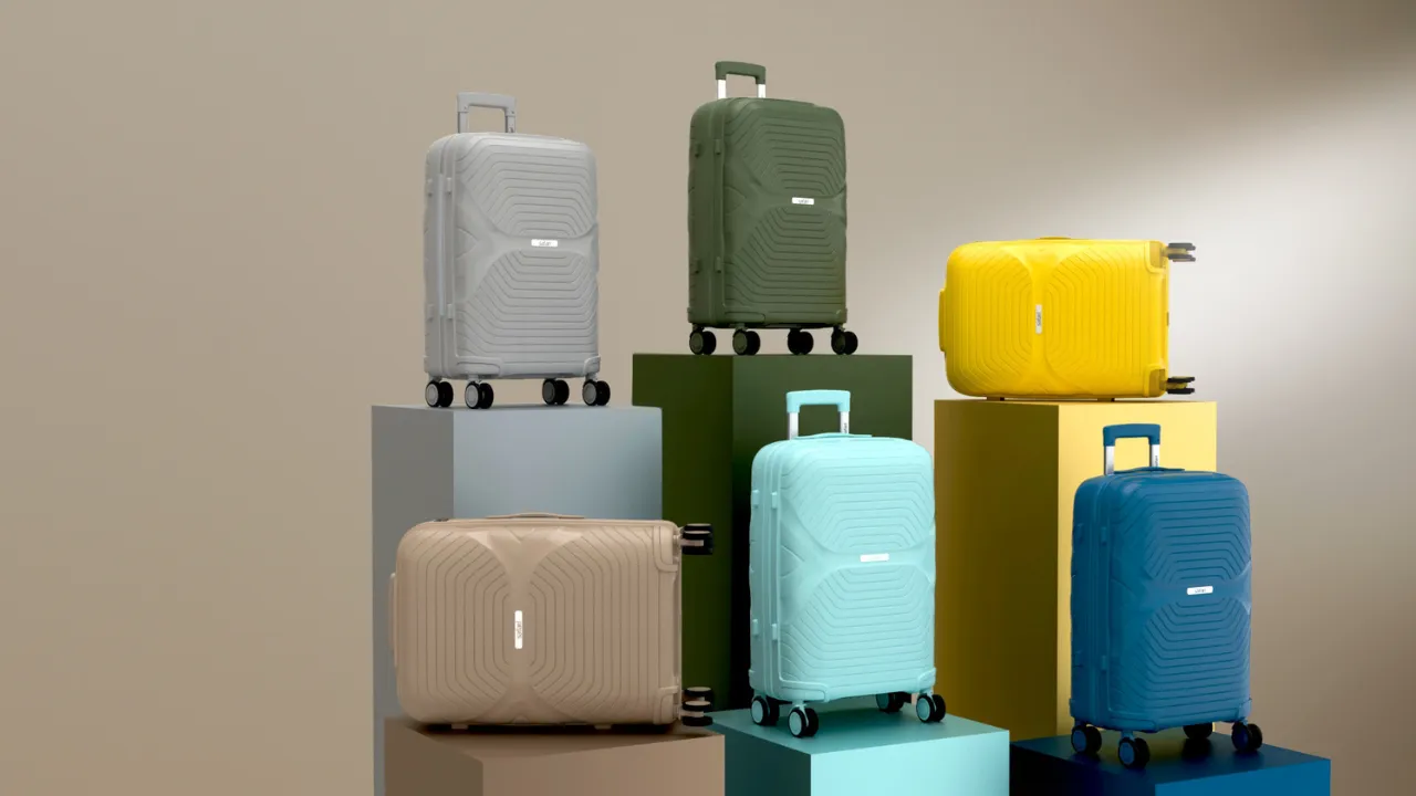 Copy of Local Samosa FI - 1