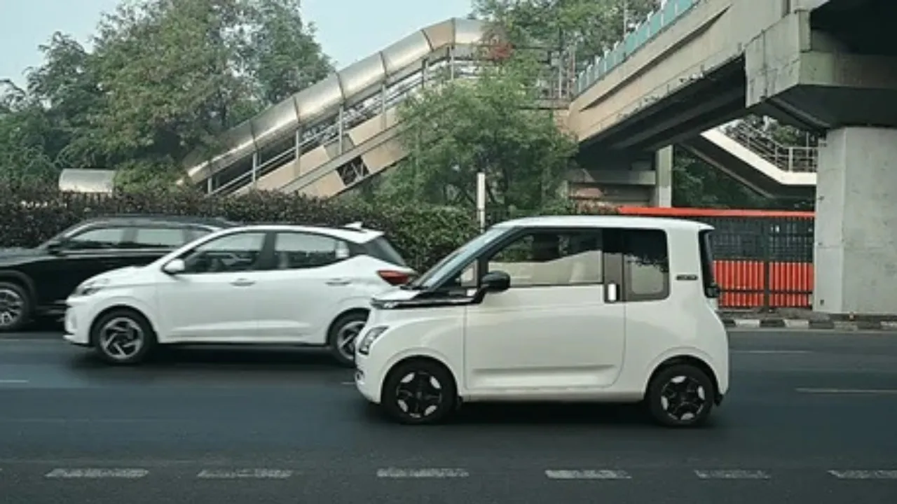 Copy of Local Samosa FI - 6