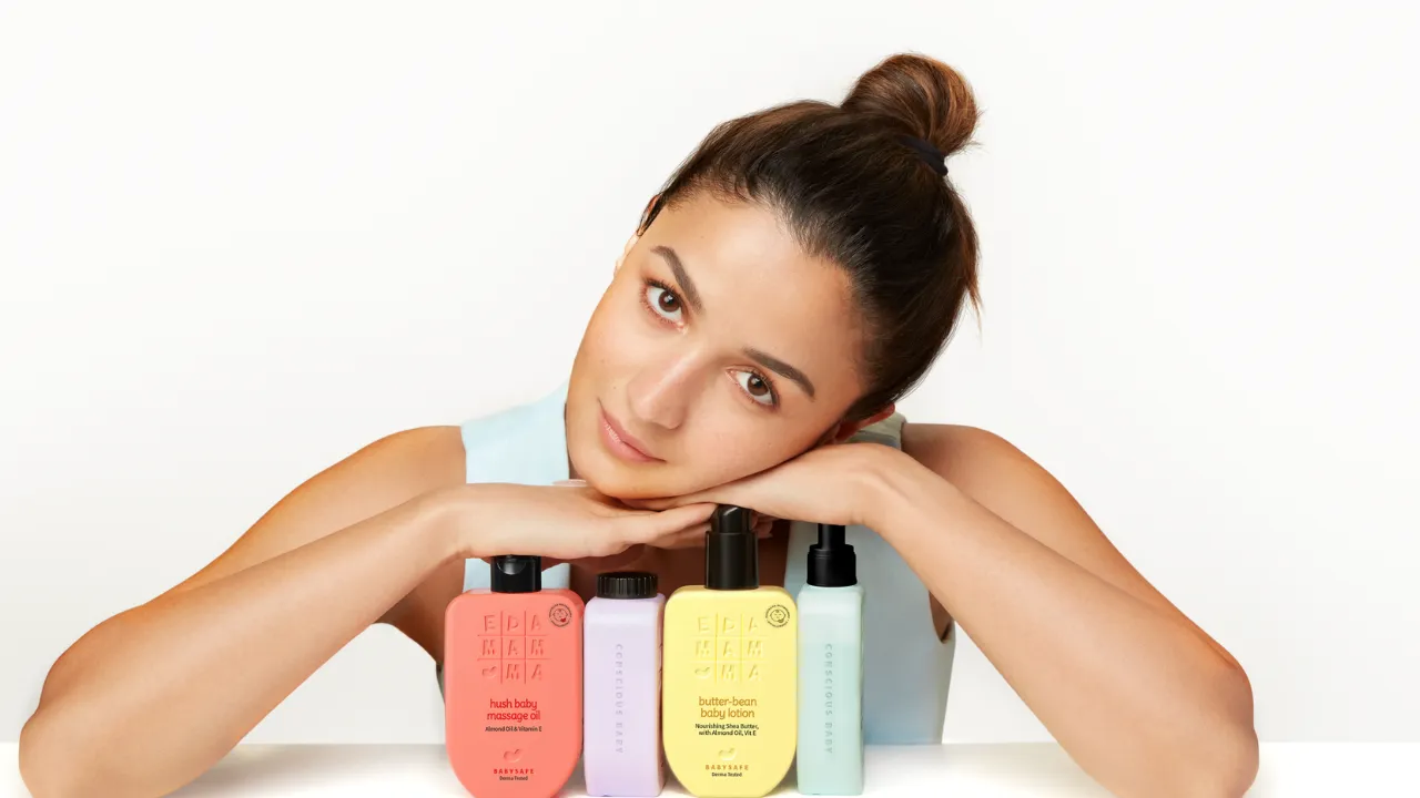 Copy of Local Samosa FI