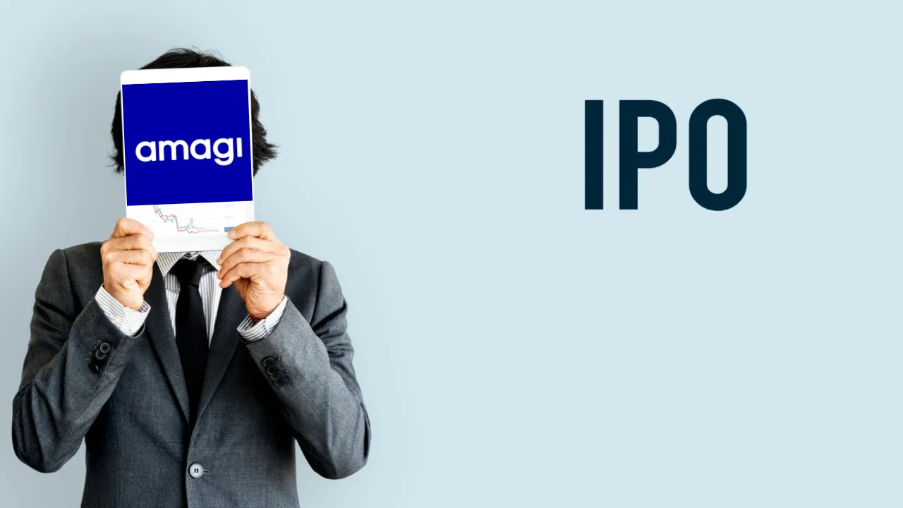 Amagi Media Labs IPO (1)