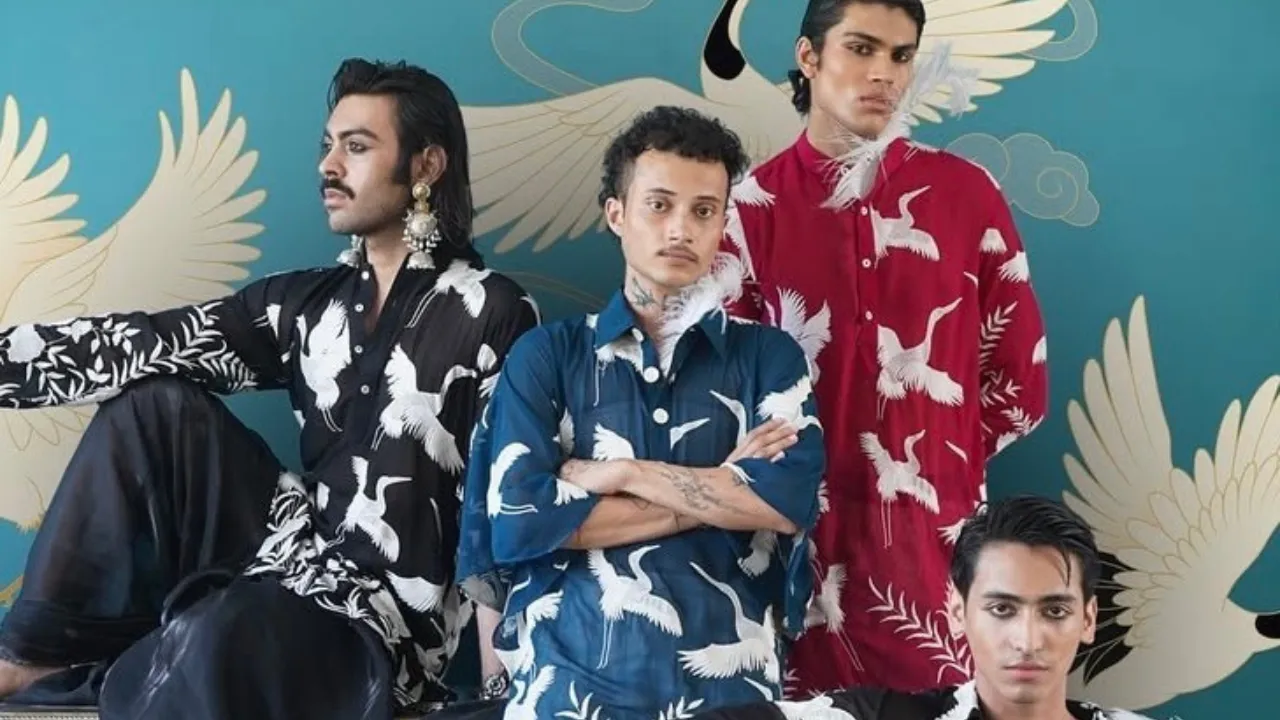 Copy of Local Samosa FI - 7