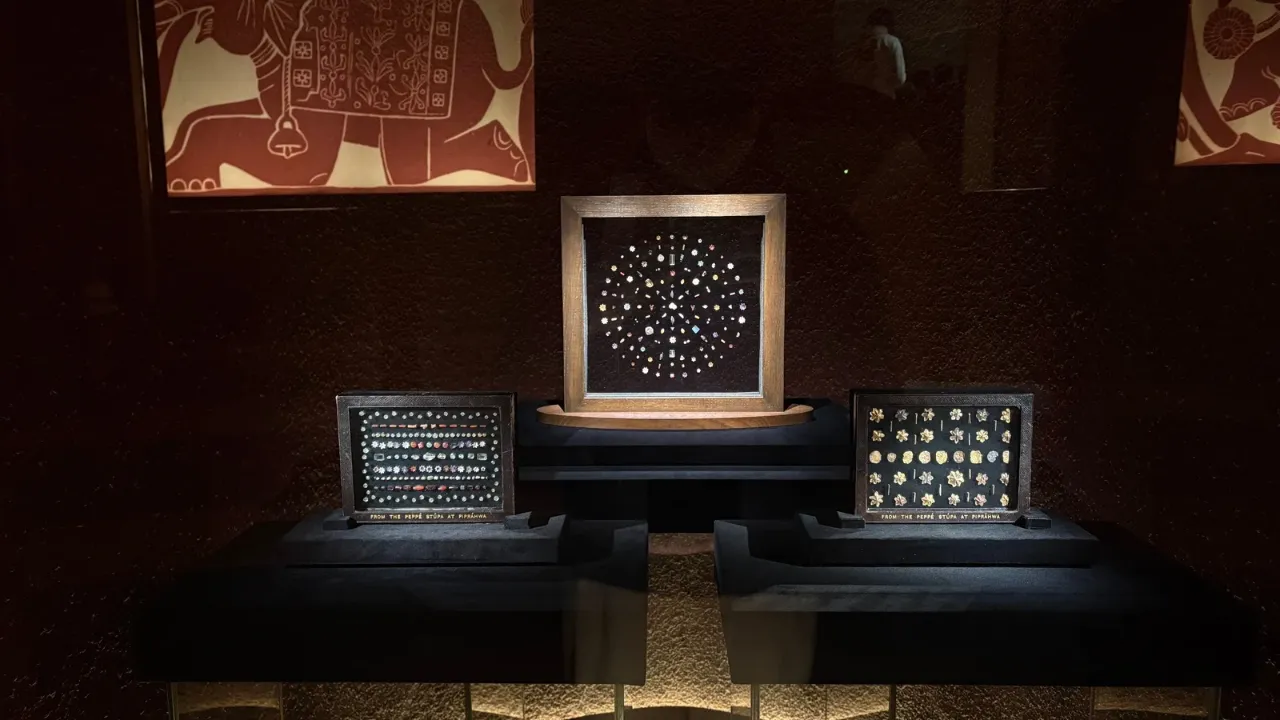 Copy of Local Samosa FI - 1