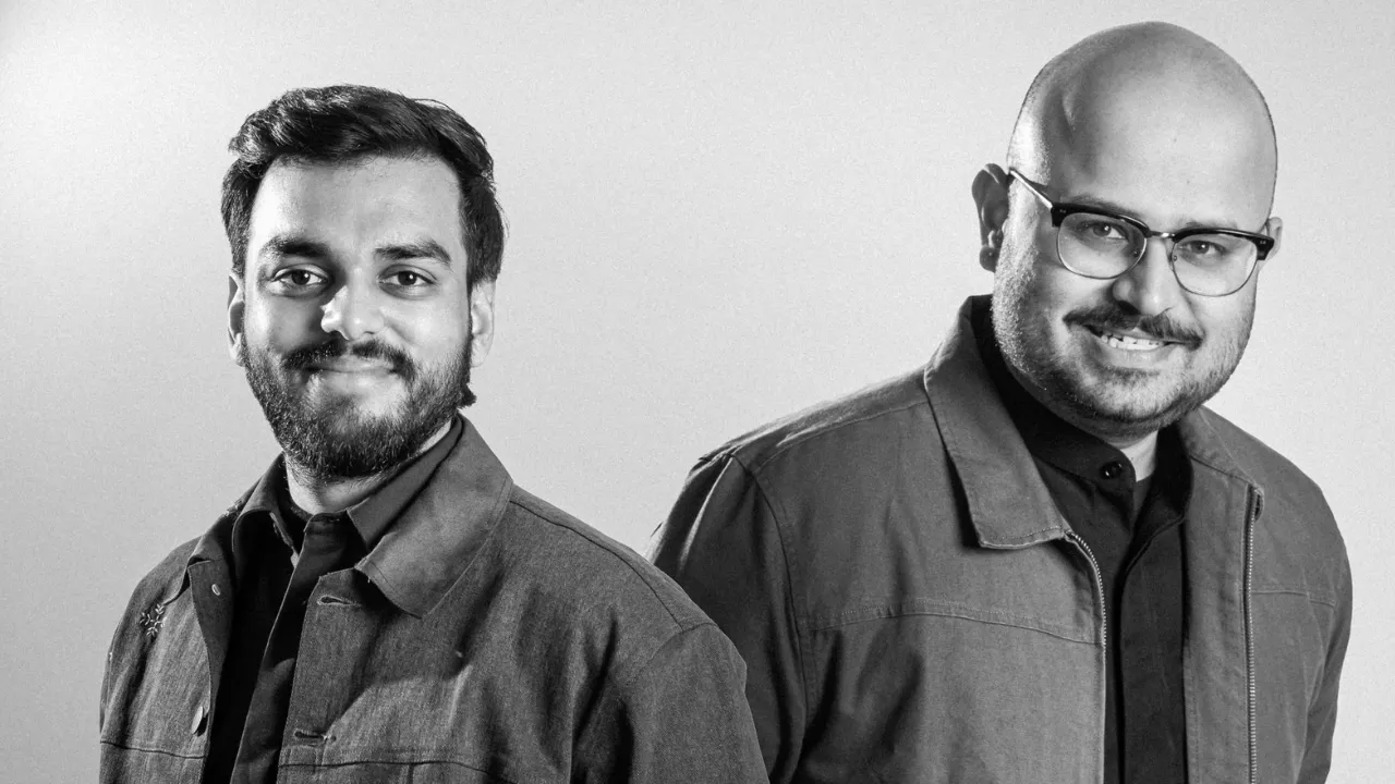 Copy of Local Samosa FI