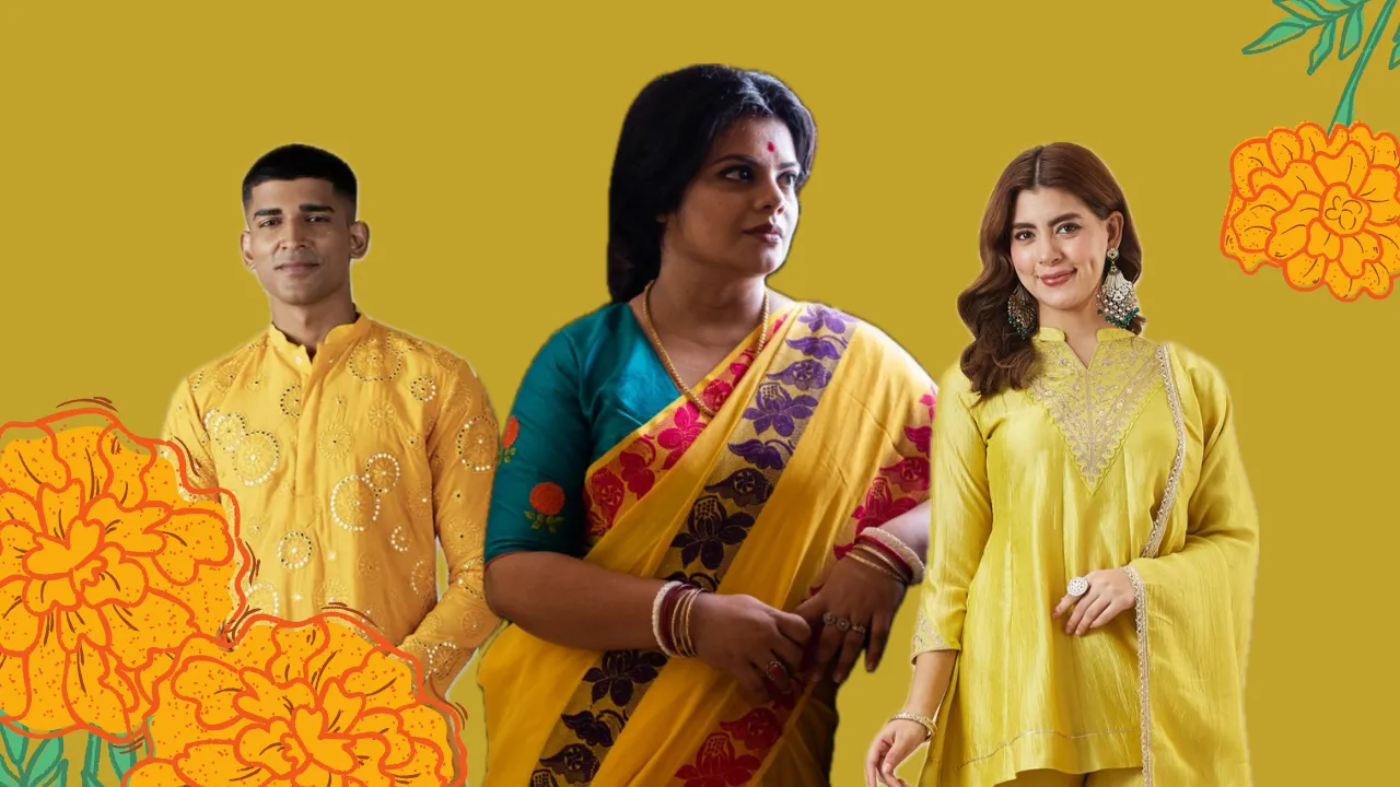 Copy of Local Samosa FI - 11