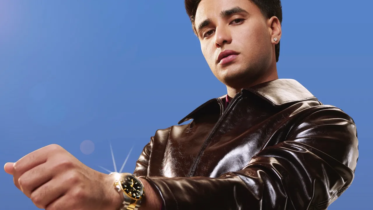 Copy of Local Samosa FI