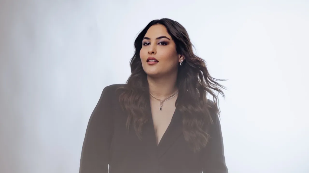 Copy of Local Samosa FI