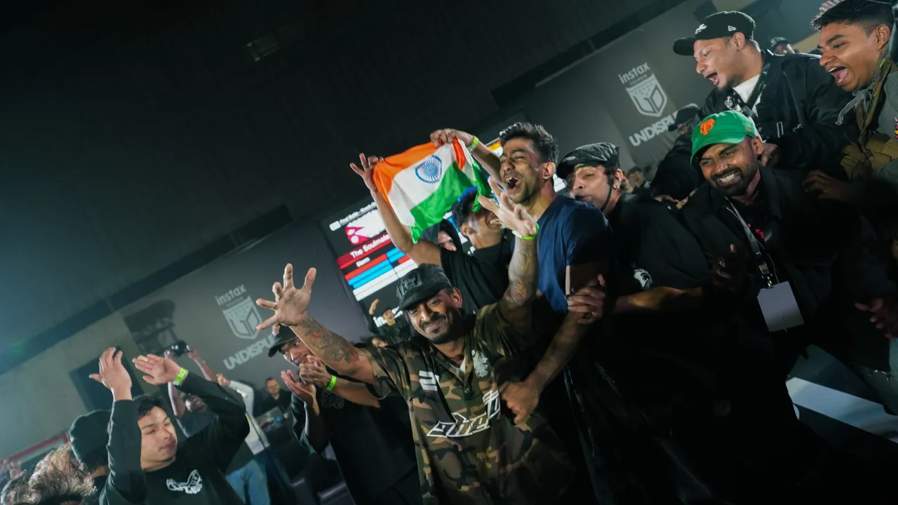 Copy of Local Samosa FI - 1