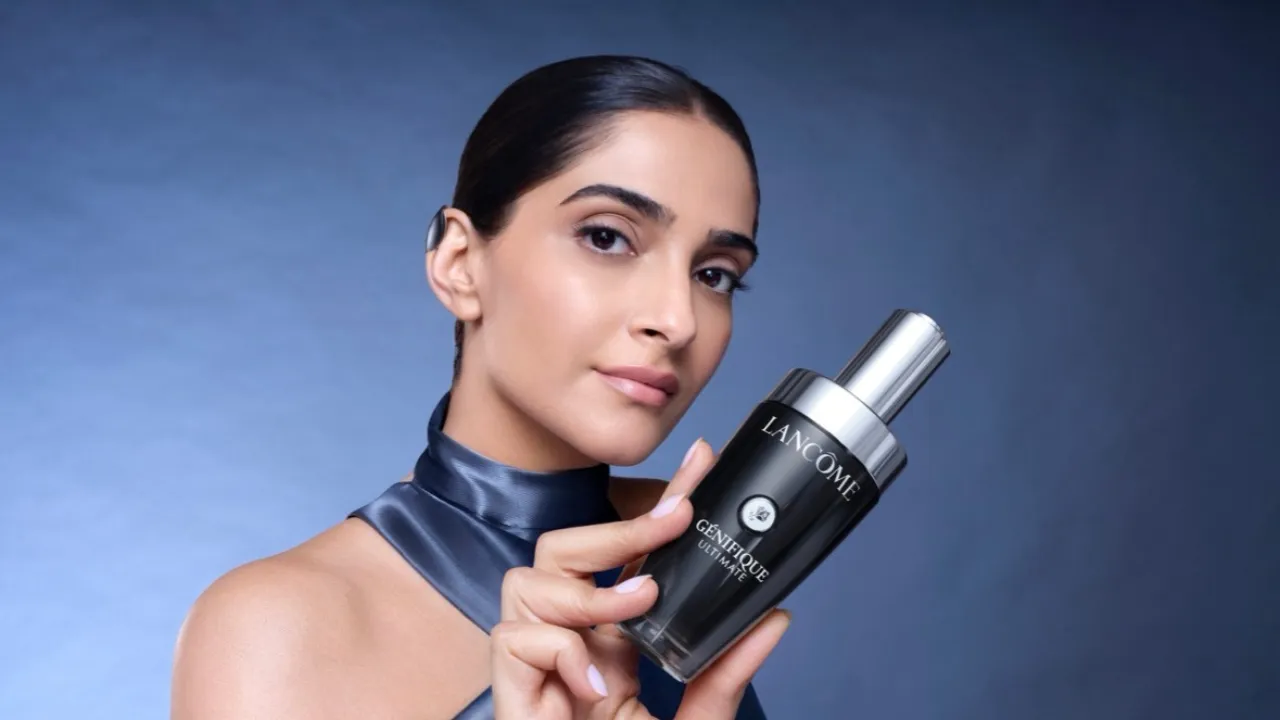 Copy of Local Samosa FI