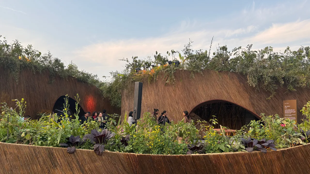 Copy of Local Samosa FI - 4