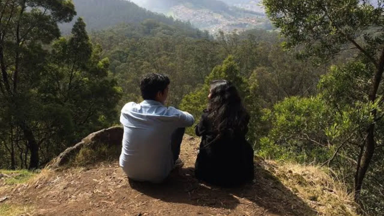 Copy of Copy of Local Samosa FI - 21