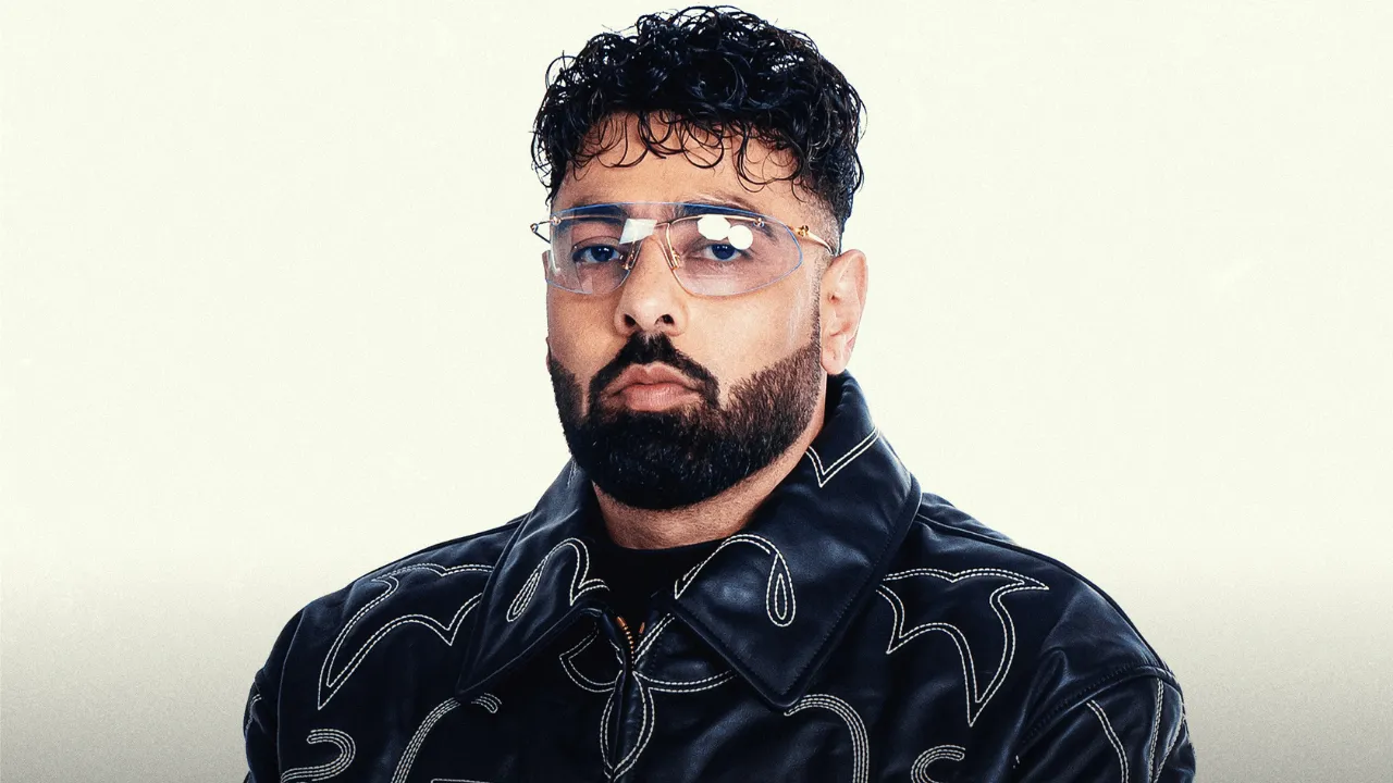 Copy of Local Samosa FI - 1