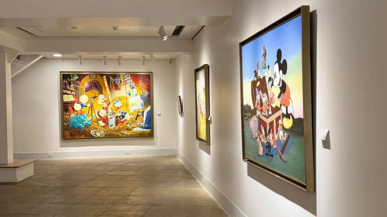 Copy of Local Samosa FI - 3 (2)