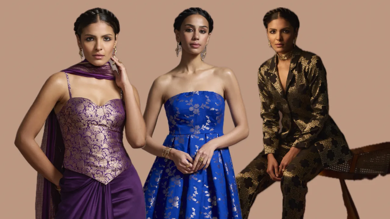 Copy of Local Samosa FI - 2