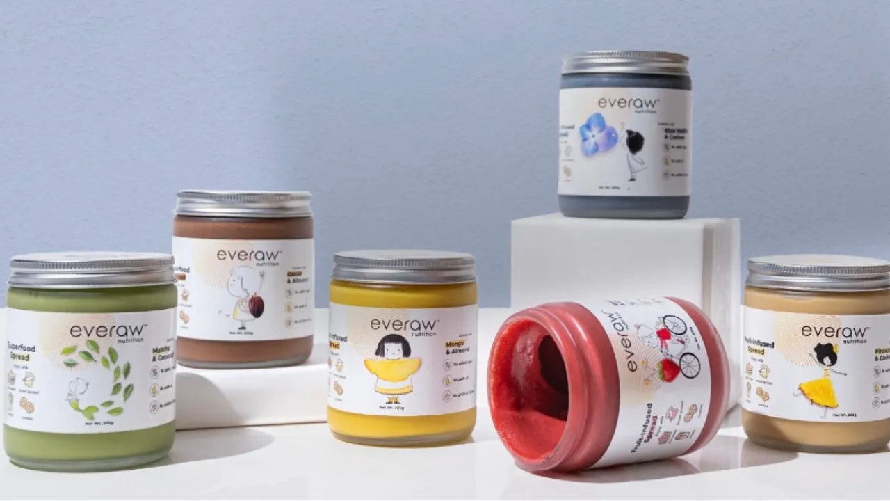 Copy of Local Samosa FI - 1