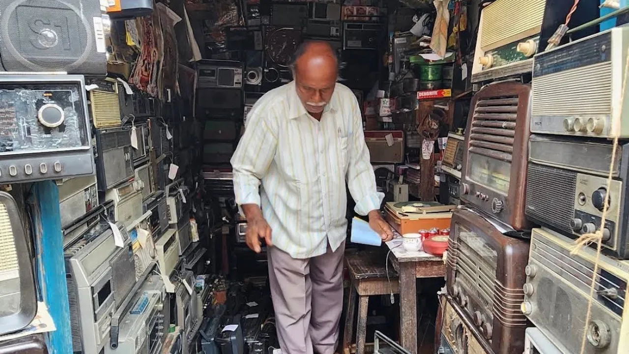 Copy of Local Samosa FI - 1