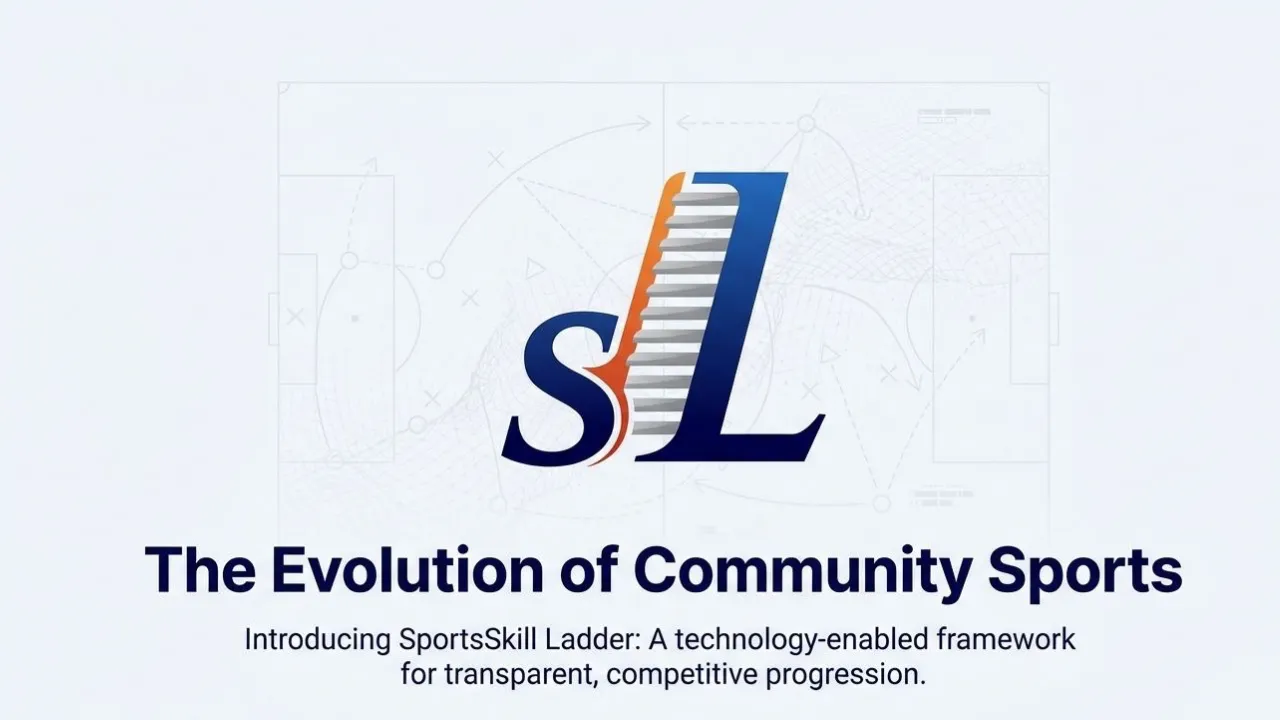 Copy of Local Samosa FI