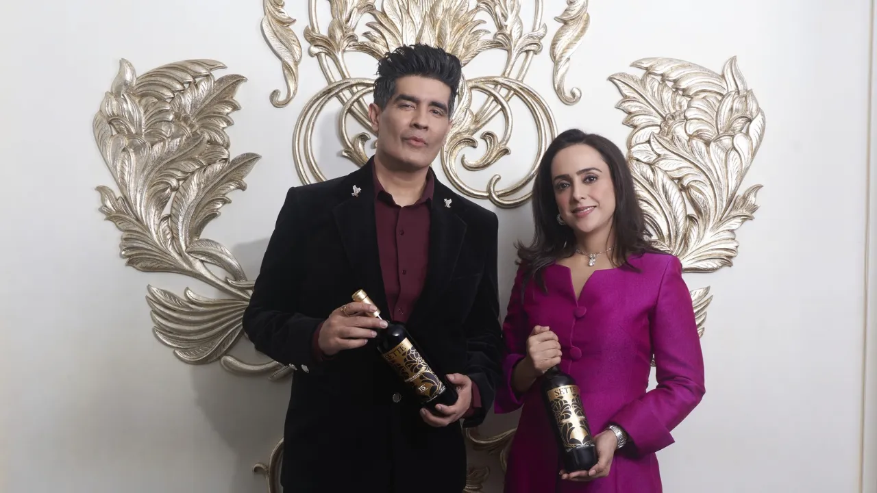 Copy of Local Samosa FI