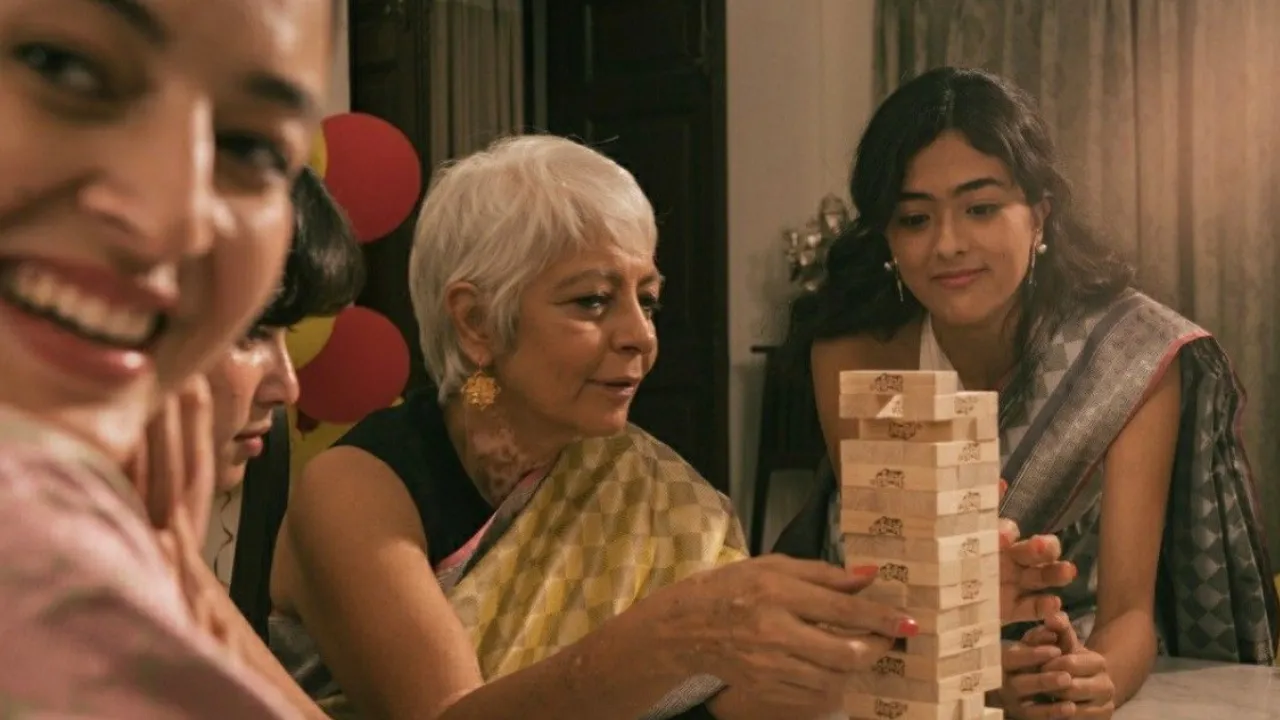 Copy of Local Samosa FI