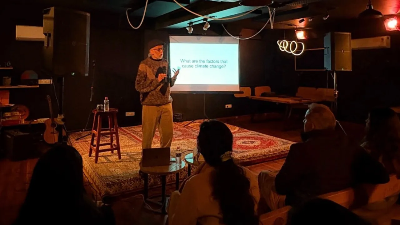 Copy of Local Samosa FI - 4