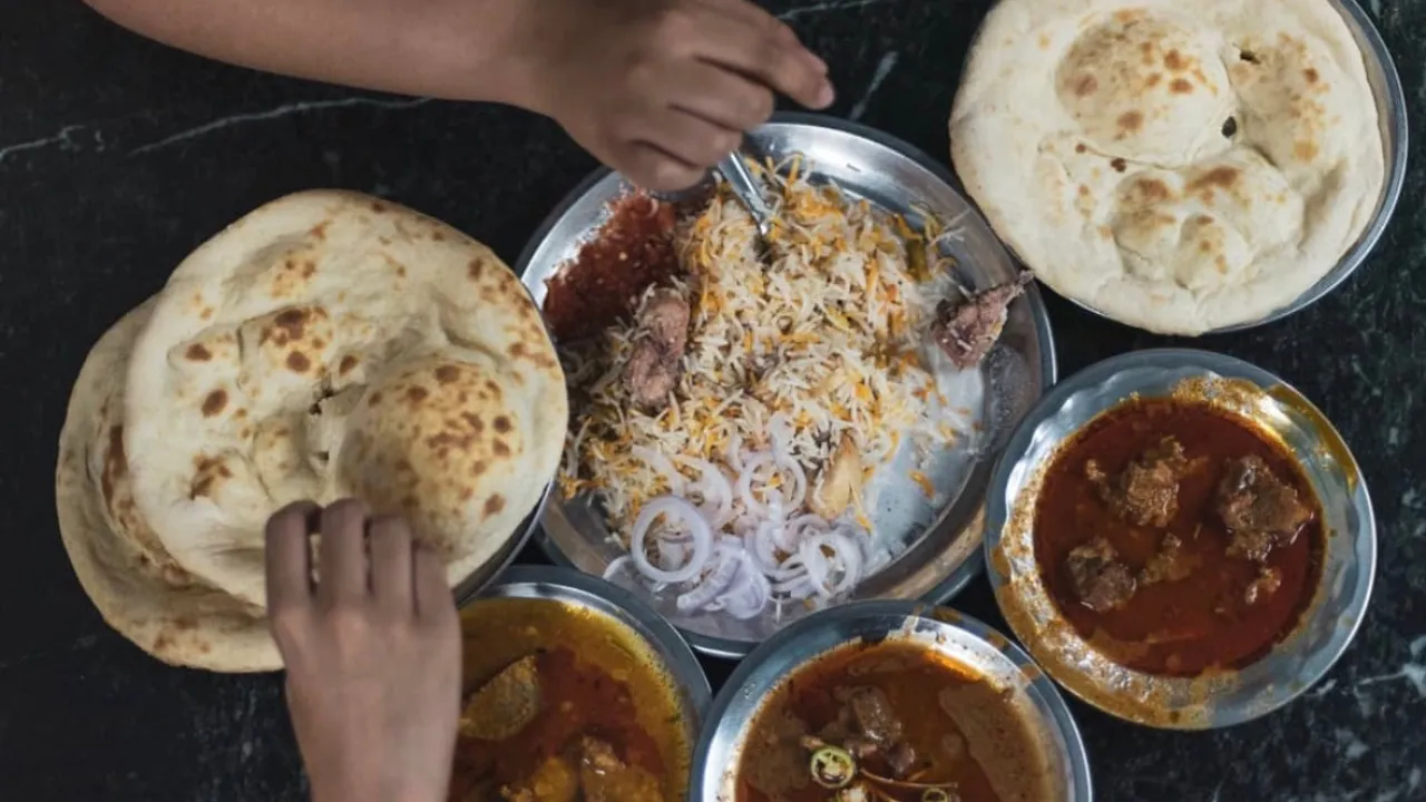 Copy of Local Samosa FI - 1