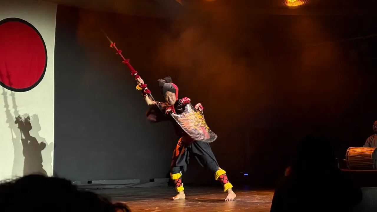 Copy of Local Samosa FI - 4