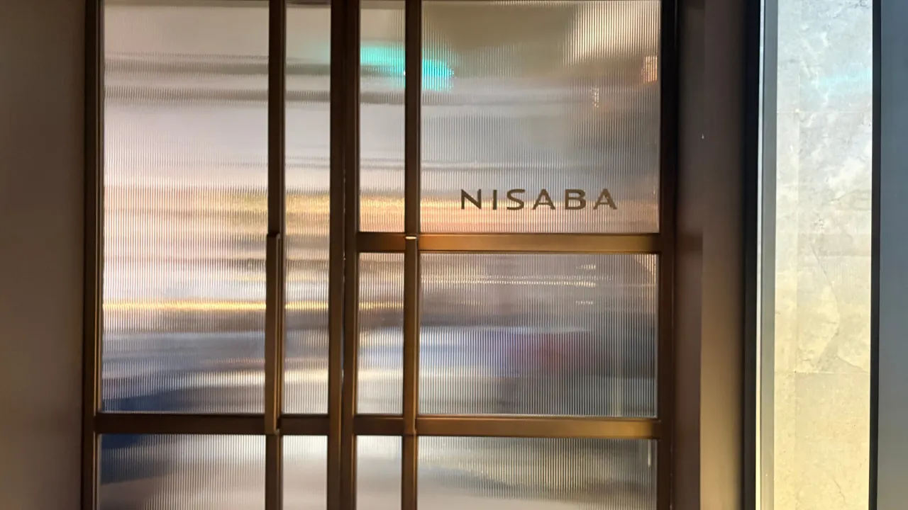 Copy of Local Samosa FI - 6