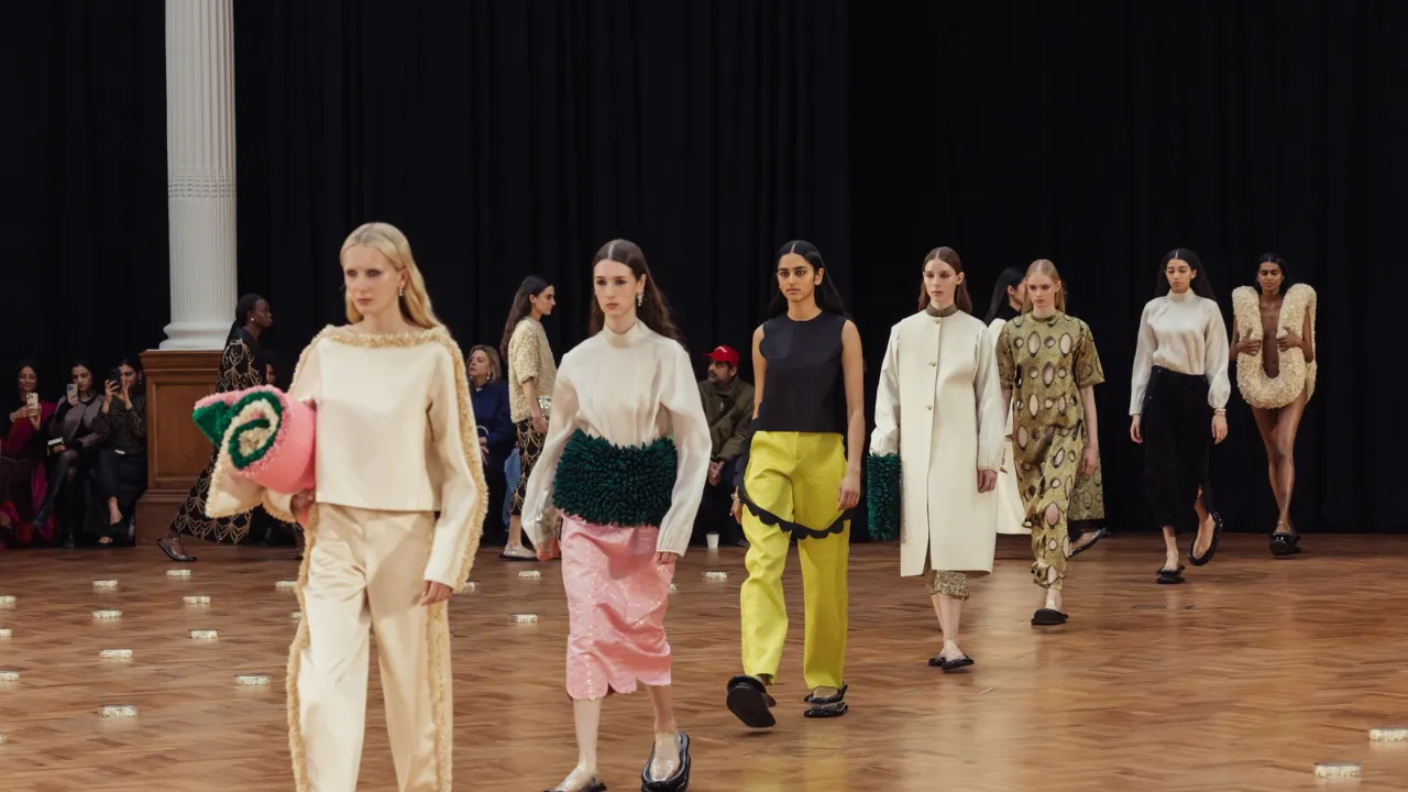 Copy of Local Samosa FI