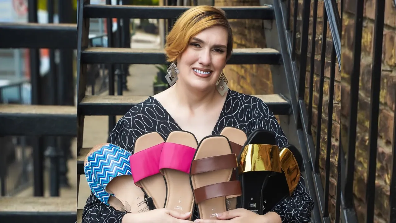 Copy of Local Samosa FI