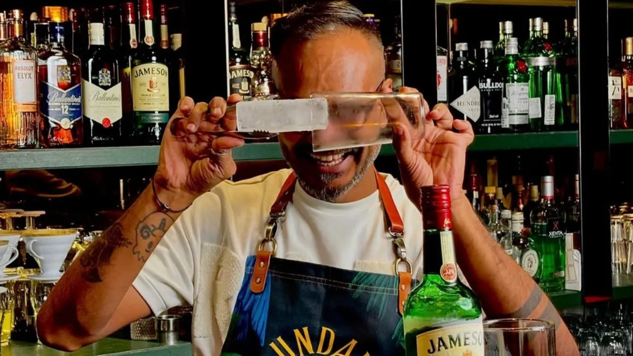 Copy of Local Samosa FI - 4 (8)