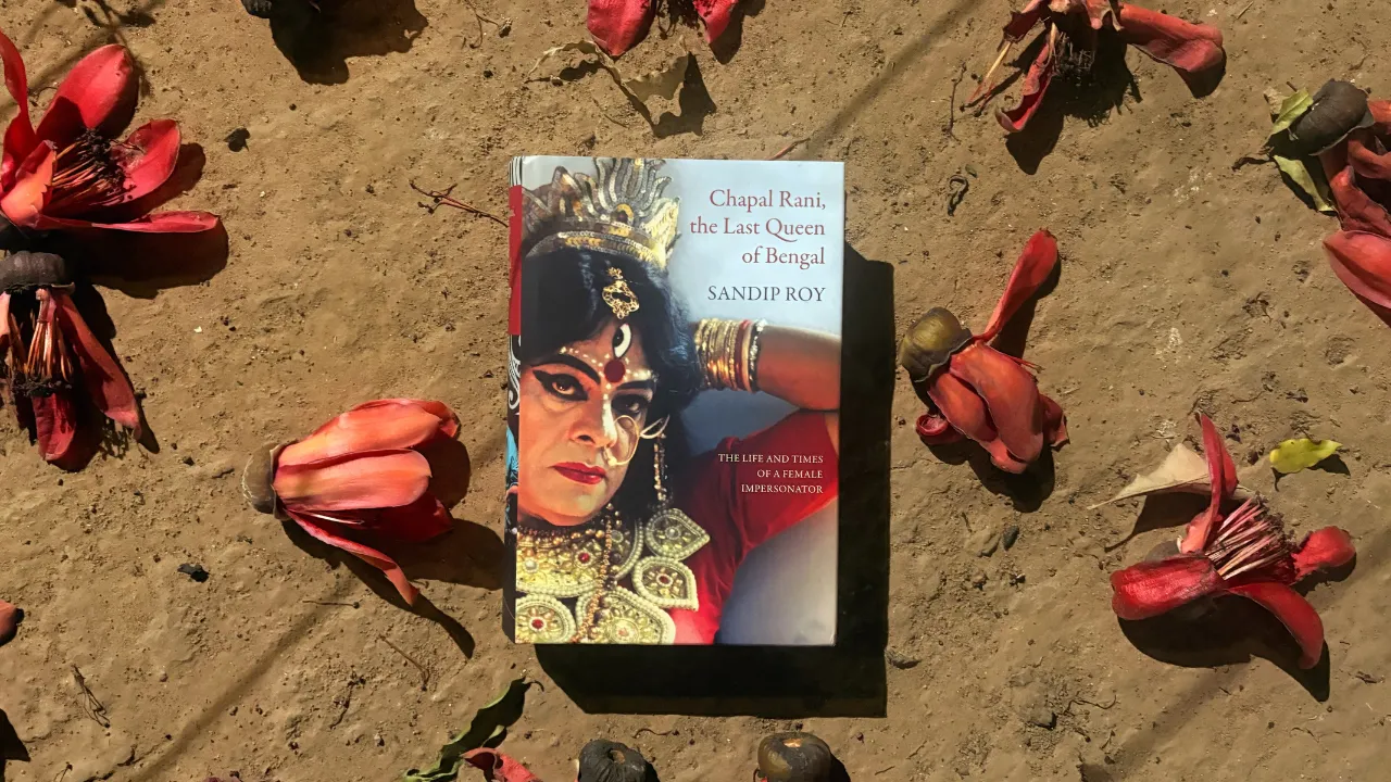 Copy of Copy of Local Samosa FI - 1