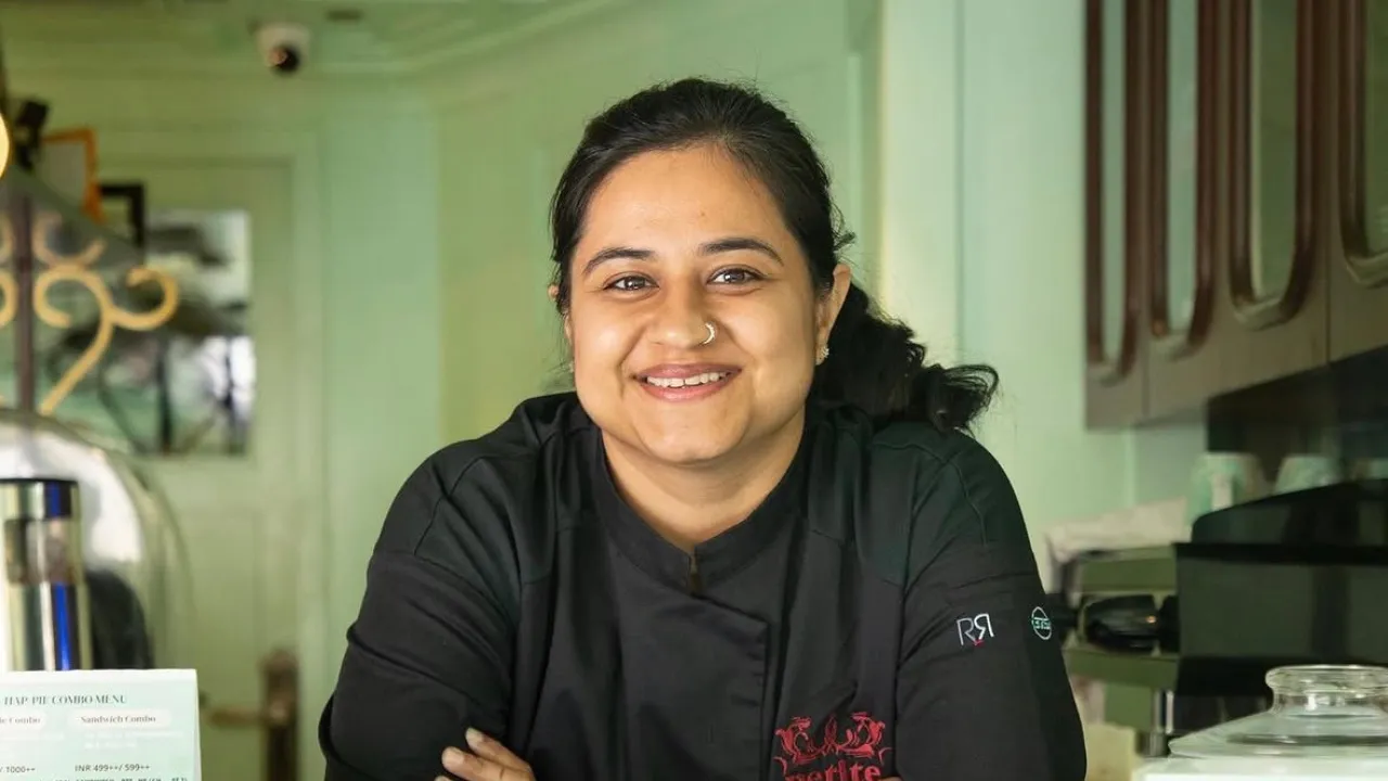 Copy of Local Samosa FI - 1