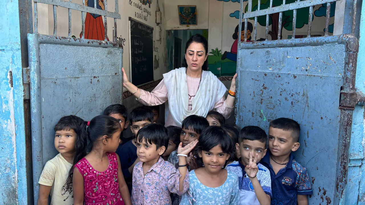 Copy of Local Samosa FI - 8 (2)