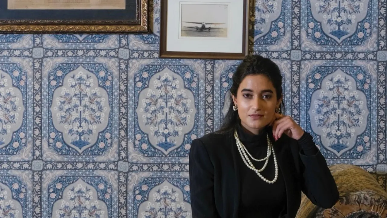 Copy of Local Samosa FI - 2 (11)