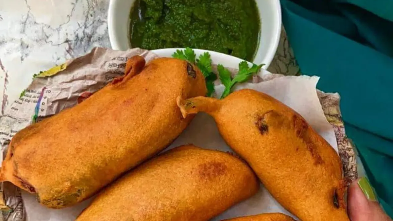 mirchi bada1