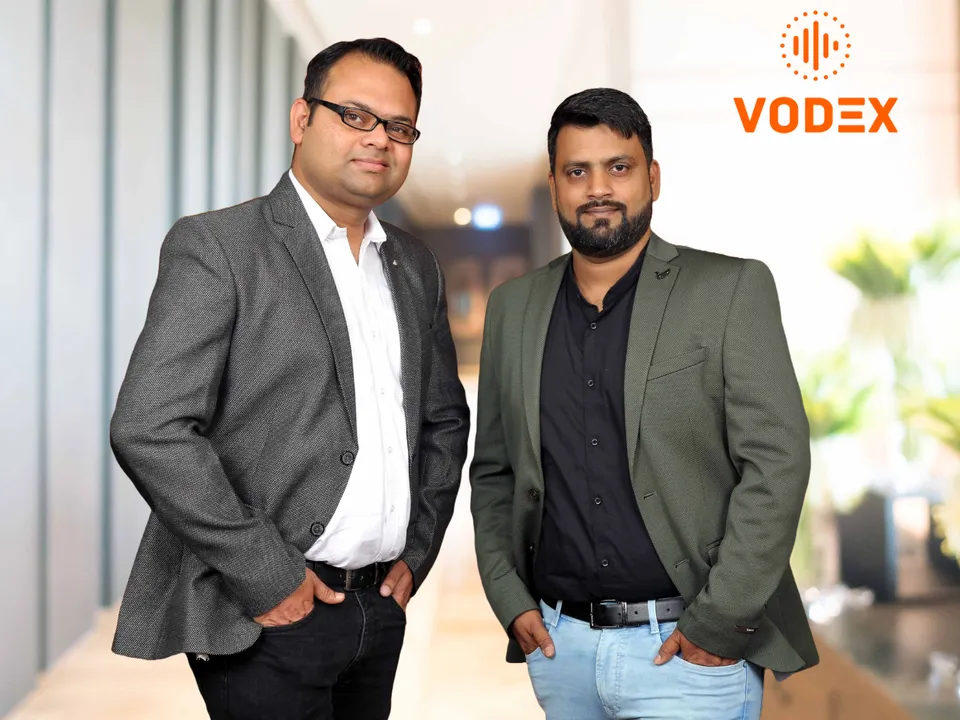 vodex