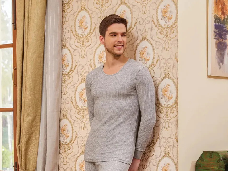 thermal wear brands fi