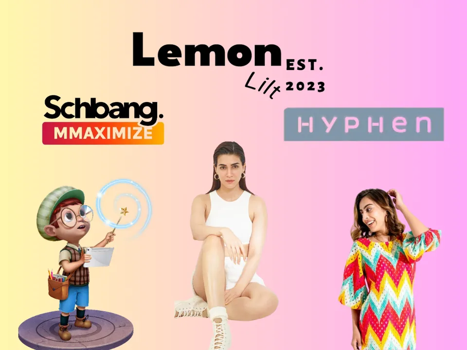homegrown brands