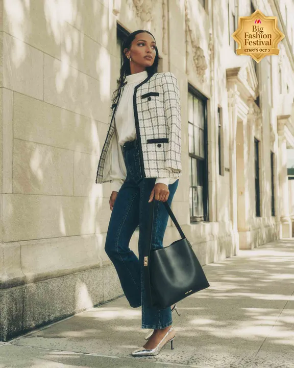 Anne Klein