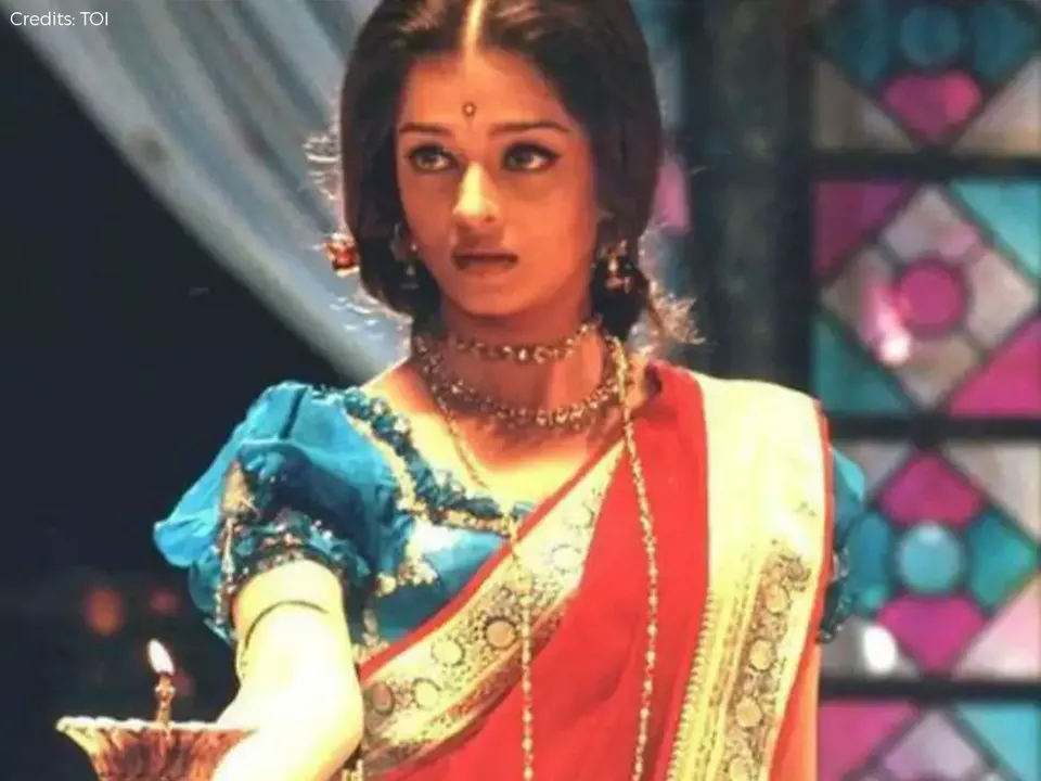 Saree