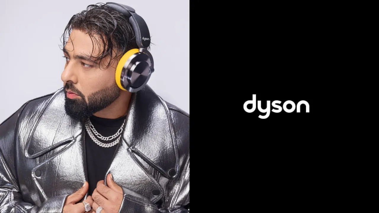 dyson