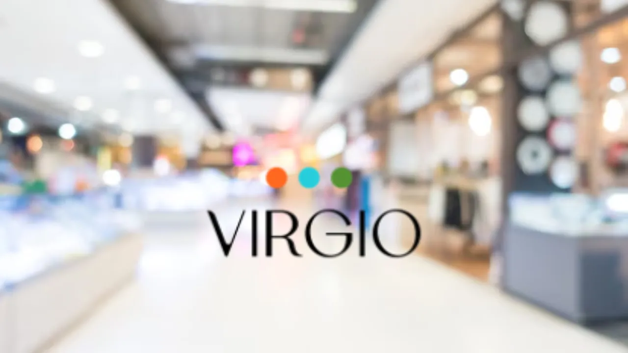 virgio