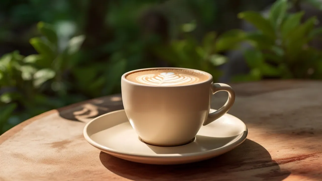 Homegrown Indian Coffee Brands