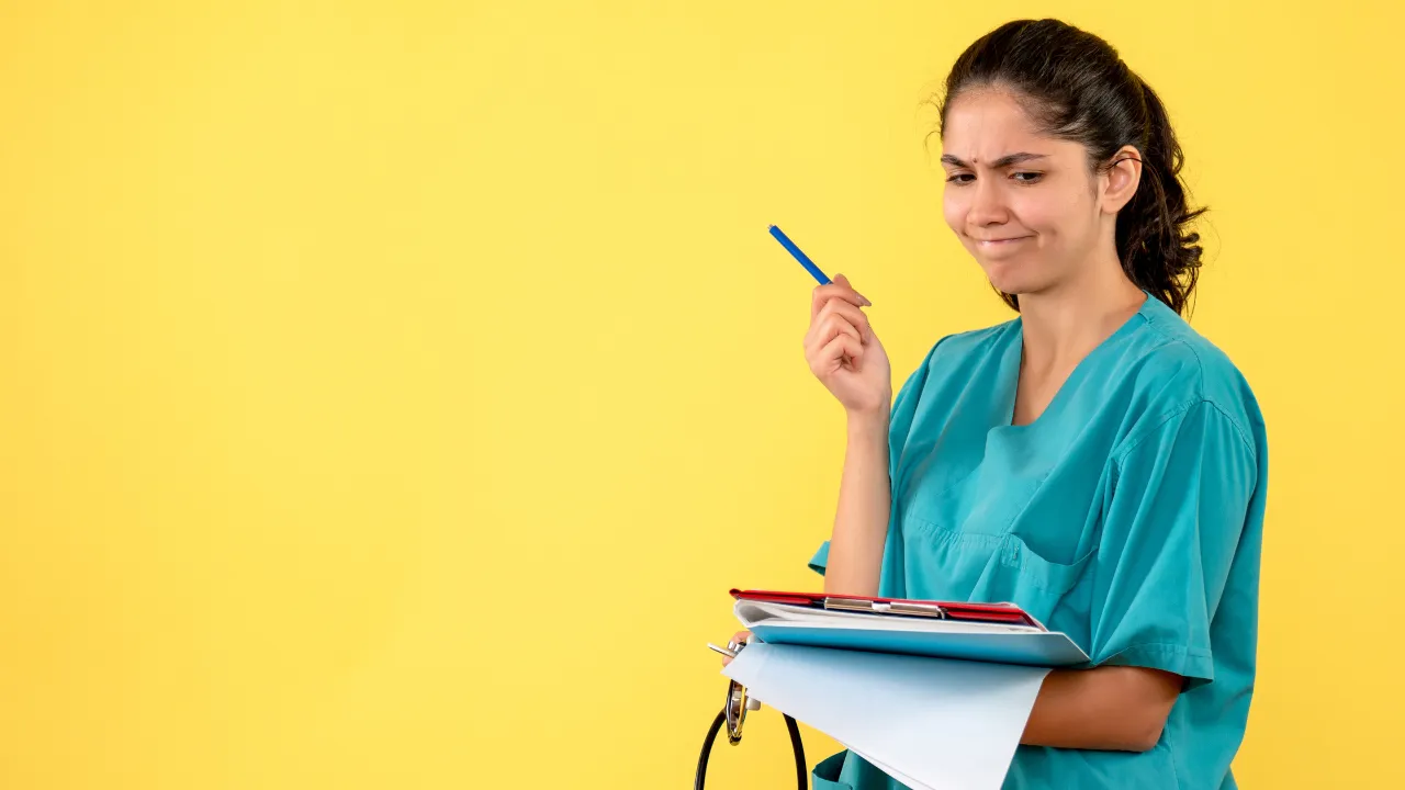 online nursing courses