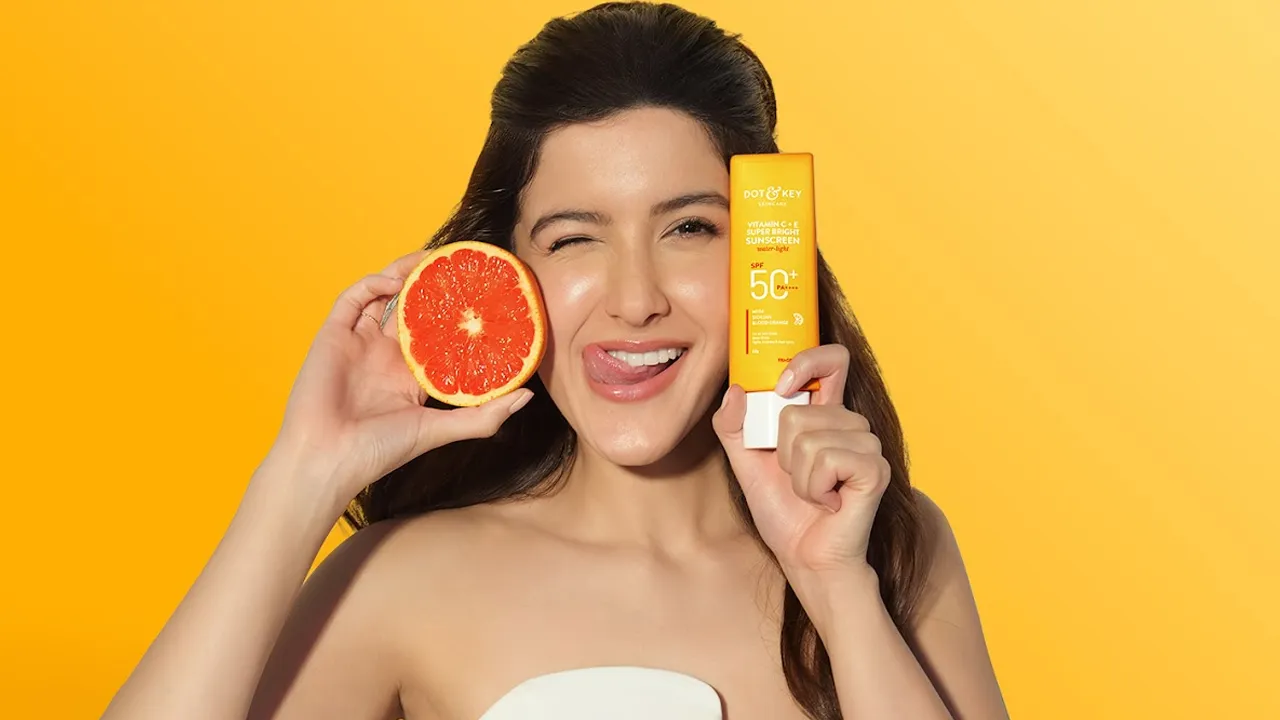 Dot & Key Skincare