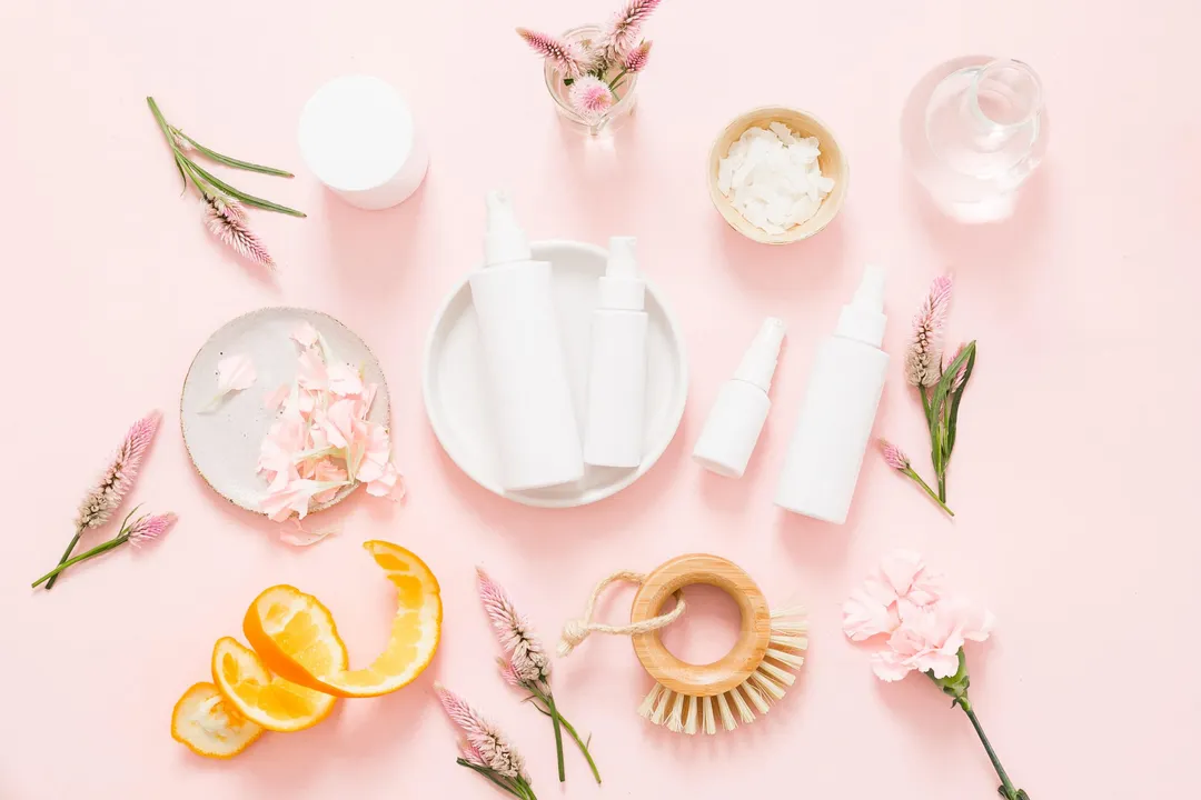 skincare 