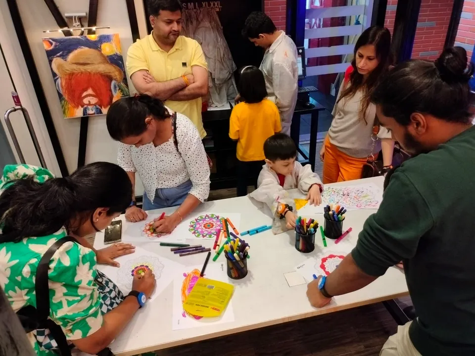 FI Kidzania
