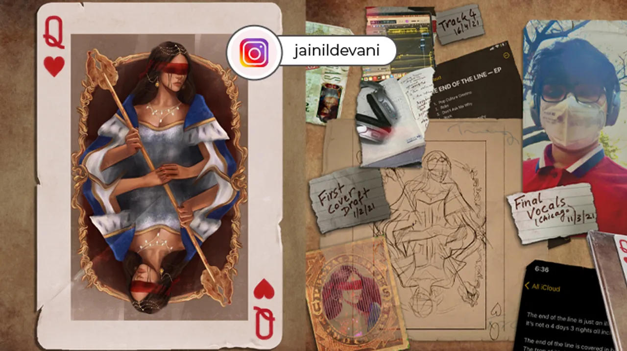 online workshops this week