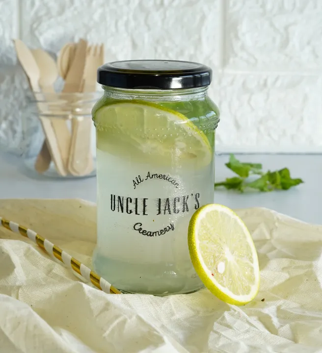 North India's favorite American eatery ‘Uncle Jack’s’ enters Delhi