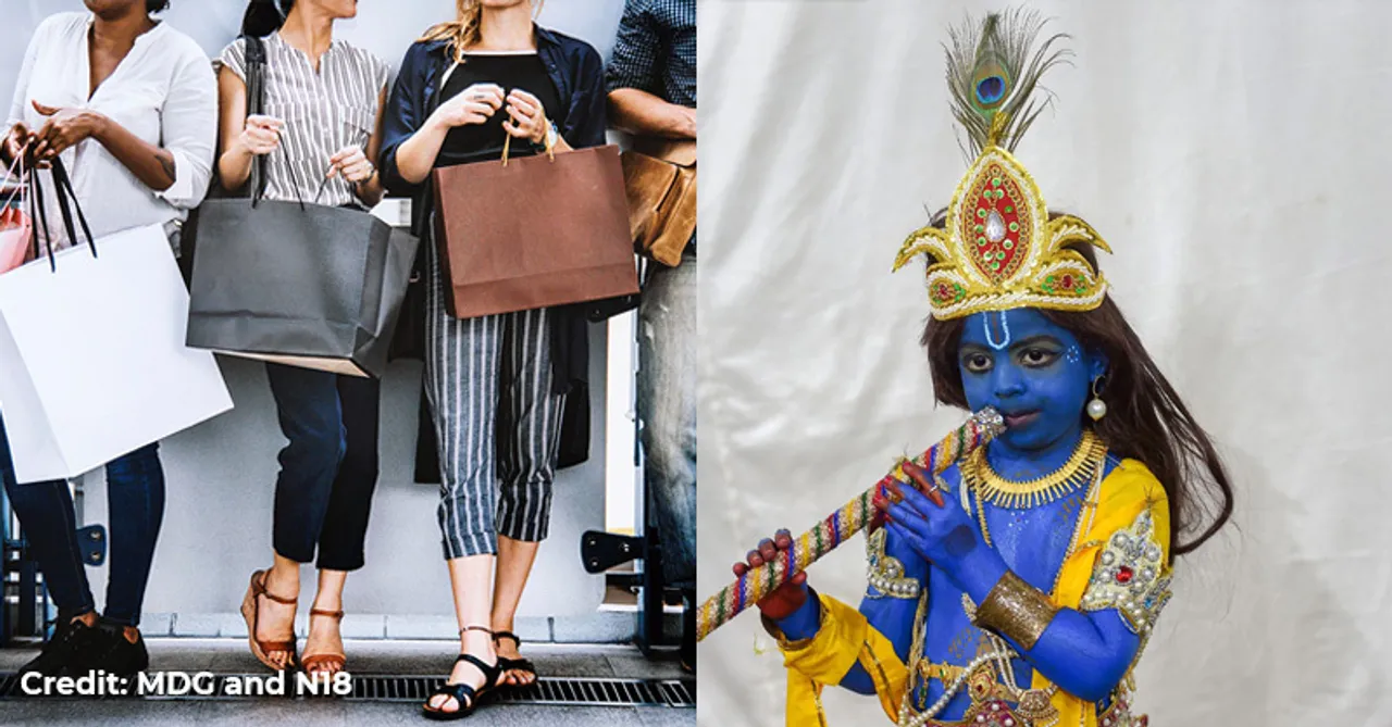 Events between August 13 to August 20 in your cities for those who love to explore!